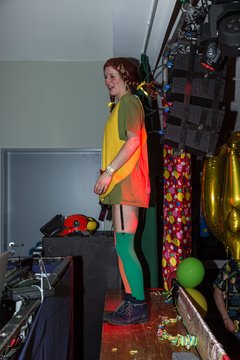 Bild 694 - Latuff Wiemersdorf